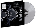Danzig - 4P [Silver Vinyl] Vinyl