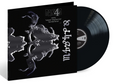 Danzig - Danzig 4 [Explicit Content] (Reissue) Vinyl
