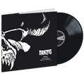 Danzig - Danzig [Explicit Content] (Reissue) Vinyl
