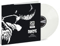 Danzig - Danzig I (Indie Exclusive) [White Vinyl] Vinyl