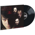 Danzig - Danzig II: Lucifuge [Explicit Content] (Reissue) Vinyl