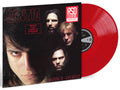 Danzig - Danzig Ii - Lucifuge (Indie Exclusive) [Translucent Ruby Vinyl] Vinyl