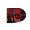 Danzig - Deth Red Sabaoth (Limited) [Black Vinyl] Vinyl