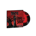 Danzig - Deth Red Sabaoth (Limited Edition) [Black/Red Haze Vinyl] Vinyl