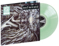Danzig - III - How The Gods Kill [Coke Bottle Green Vinyl] Vinyl