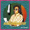 DAO BANDON - Kon Kee Lang Kwai (Man on a Water Buffalo): Essential Dao Bandon CD CD