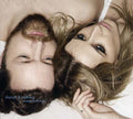 DAPAYK & PADBERG - Sweet Nothings CD CD