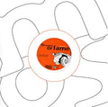 DAPAYK SOLO - 10 Minutes Of Fame Vinyl 12"
