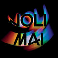 Daphni - Joli Mai CD CD