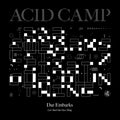 Dar Embarks - Let'S Start Our Own Thing Vinyl 12"