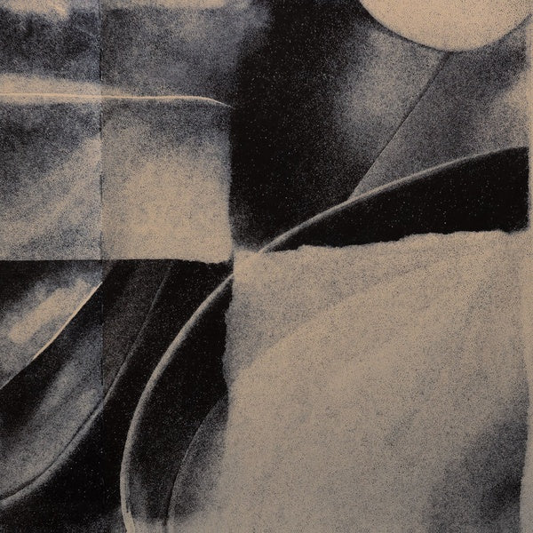 D'ARCANGELO - Arium Vinyl 12"
