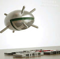 D'ARCANGELO - Audiovisual Designs CD 2CD