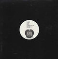 D'ARCANGELO - Pro Vinyl 12"