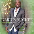 Darius Rucker - Home For The Holidays Vinyl