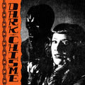 Dark Chisme - Dark Chisme Vinyl