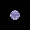 DARK SKY - Confunktion/Double U Vinyl 12"