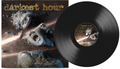 Darkest Hour - Suffer Divine (140 Gram Vinyl, Limited Edition) Vinyl