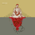 DARKO ESSER - Balans CD CD