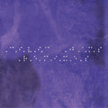 Darkstar - Civic Jams Remixes Vinyl 12" Vinyl 12" in paper inner in printed 3mm sleeve, with download card insert