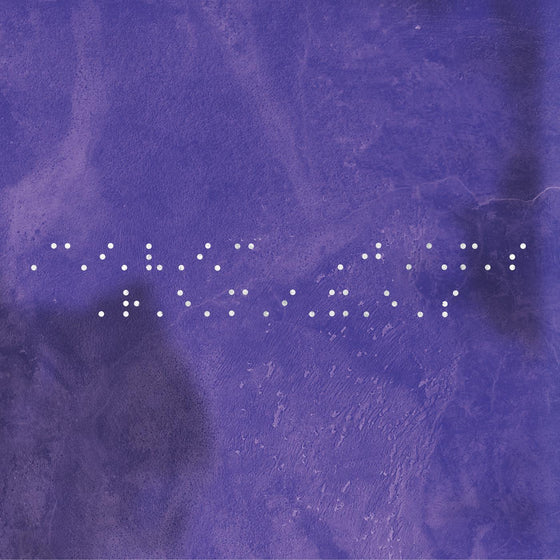 Darkstar - Civic Jams Remixes Vinyl 12" Vinyl 12" in paper inner in printed 3mm sleeve, with download card insert
