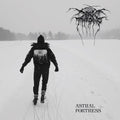 Darkthrone - Astral Fortress Vinyl