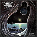 Darkthrone - Eternal Hails Vinyl