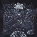 Darkthrone - It Beckons Us All Vinyl