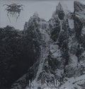 Darkthrone - Total Death Vinyl