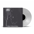 Darkthrone - Under A Funeral Moon [Clear Vinyl] Vinyl