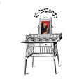 DARLENE SHRUGG - Darlene Shrugg CD CD
