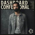 Dashboard Confessional - The Best Ones Of The Best Ones (Limited Edition, Cream Colored Vinyl) Vinyl