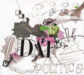 DAT POLITICS - Go Pets Go CD CD