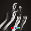 DAT POLITICS - No Void CD CD