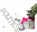 DAT POLITICS - Plugs Plus CD CD