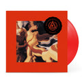 Datarock - Media Consumption Pyramid (Indie Exclusive Red Vinyl) Vinyl