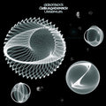 DATASHOCK - Geltungsbereich Universum CD CD