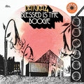 Datura4 - Blessed is the Boogie (TRANSLUCENT VIOLET VINYL) Vinyl Translucent violet vinyl