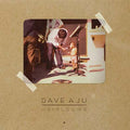 DAVE AJU - Heirlooms CD CD