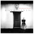 Dave Alvin - Blackjack David (Hightone Records Series) [Deluxe Edition] [2LP] Vinyl