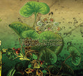 DAVE BALL & JON SAVAGE - Photosynthesis CD CD