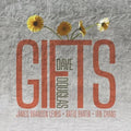 Dave Douglas - Gifts Vinyl
