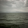 Dave Douglas - Overcome Vinyl LP 180 gram black vinyl, gatefold jacket