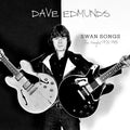 Dave Edmunds - Swan Songs: The Singles 1976-1981 Vinyl