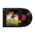 Dave Grusin - The Goonies (Original Motion Picture Score) [LP] Vinyl