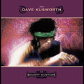 Dave Kusworth - Bounty Hunters (PURPLE VINYL) Vinyl LP Purple Vinyl