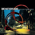 Dave Matthews Band - Before These Crowded Streets Vinyl