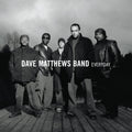 Dave Matthews Band - Everyday (45 RPM, 140 Gram Vinyl) (2 Lp's) Vinyl