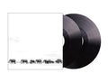 Dave Matthews Band - Where Are You Going: The Singles (2 Lp's) Vinyl