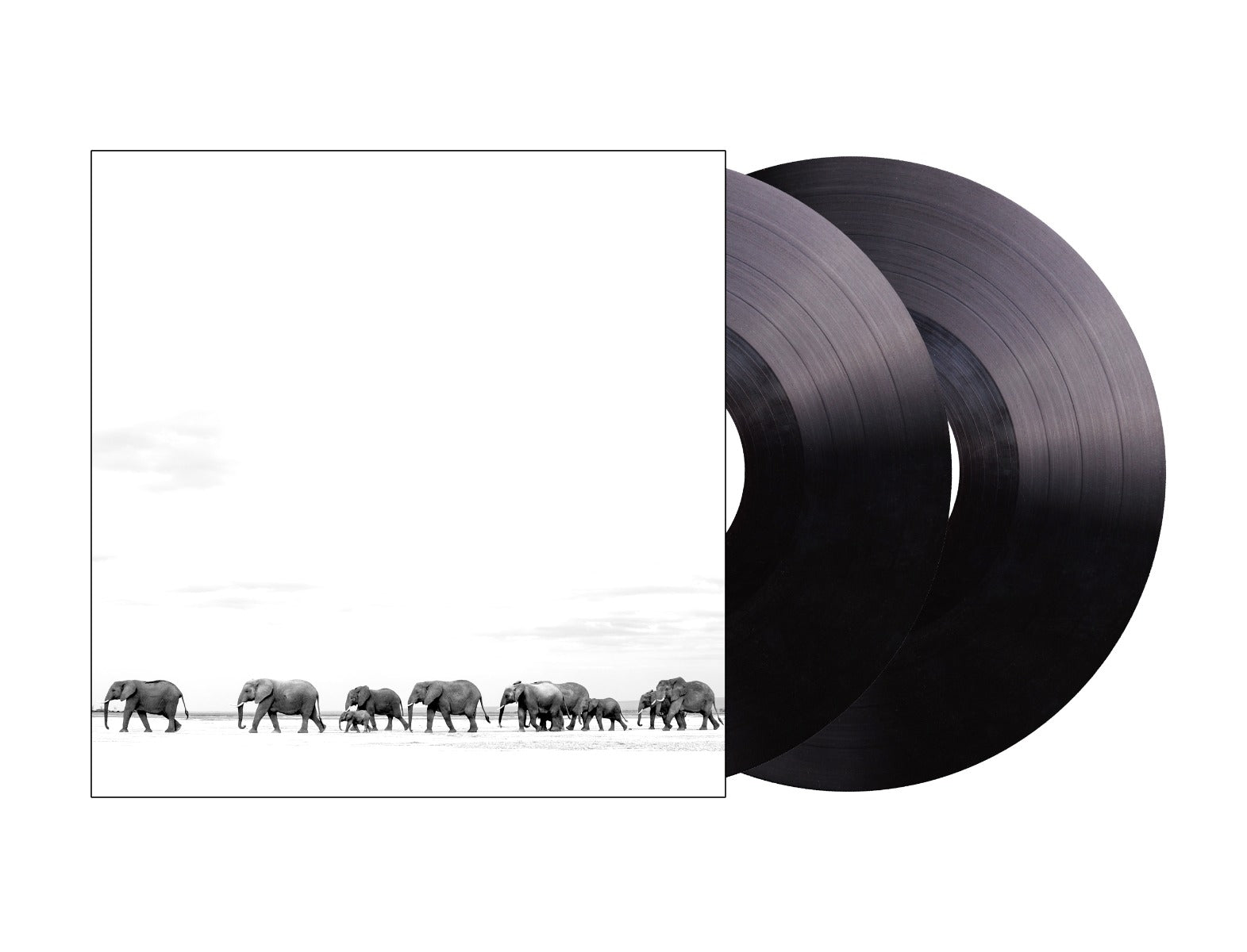 Dave Matthews Band - Where Are You Going: The Singles (2 Lp's) Vinyl