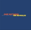 Dave Matthews & Tim Reynolds - Live At Luther College (150 Gram Vinyl, Boxed Set, Download Insert) (4 Lp's) Vinyl